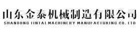 昆明维思教育信息化服务有限公司